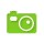 Fotoservice