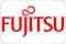 Fujitsu