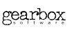 Gearbox