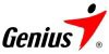 Brand Logo of Genius