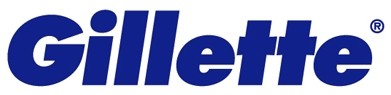 Gillette