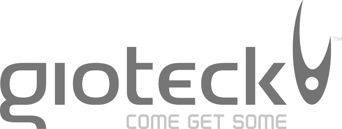 Gioteck