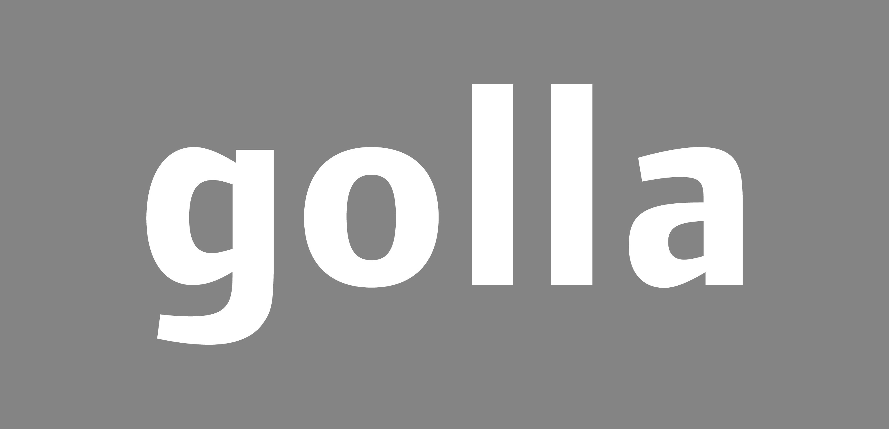 Brand Logo of Golla