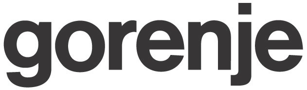 Gorenje