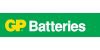 Brand Logo of GP