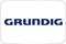 Grundig