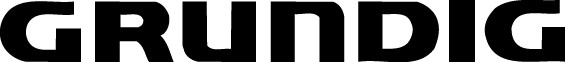 Brand Logo of Grundig