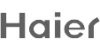 Brand Logo of Haier