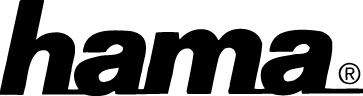 Brand Logo of Hama