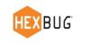 Brand Logo of Hexbug