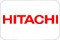 Hitachi
