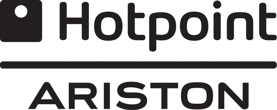 Brand Logo of Hotpoint-Ariston
