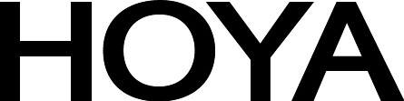 Brand Logo of Hoya