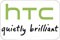 HTC