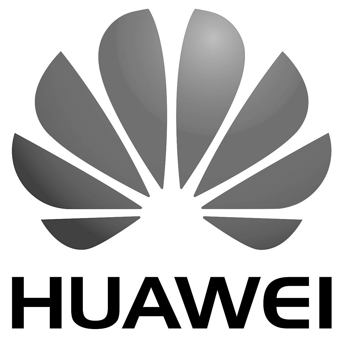 Brand Logo of HUAWEI