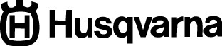 Brand Logo of Husqvarna