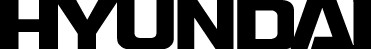 Brand Logo of Hyundai
