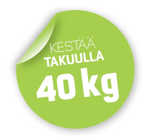 Ideoita keittiöön Gigantti Ideoita keittiöön Gigantti