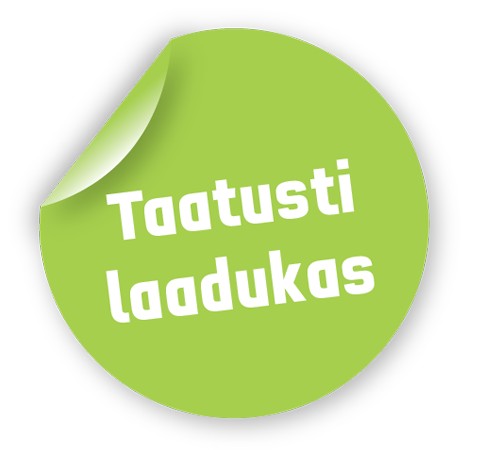 Gigantti Epoq keittiö