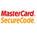 Elgiganten samarbejder med Mastercard for din sikkerhed
