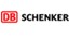 DB Schenker