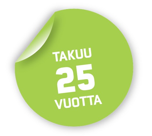 Ideoita keittiöön Gigantti Ideoita keittiöön Gigantti