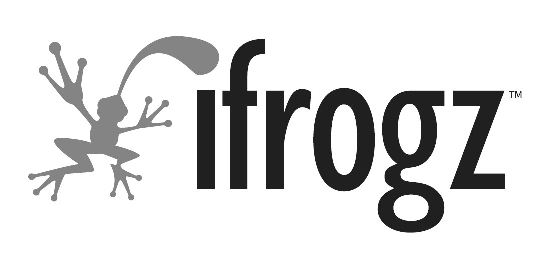 iFrogz