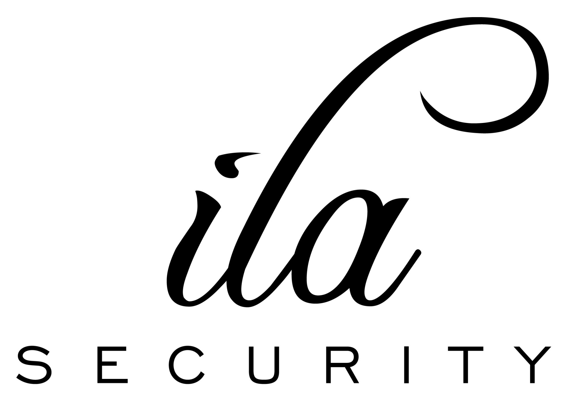 Ila
