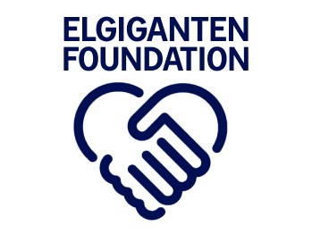 Elgiganten Foundation For Okad Jamlikhet Elgiganten