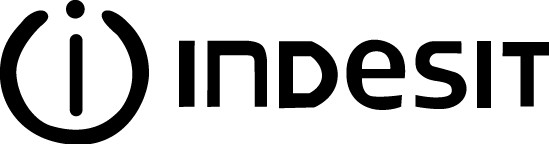 Brand Logo of Indesit