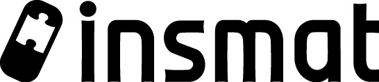 Insmat