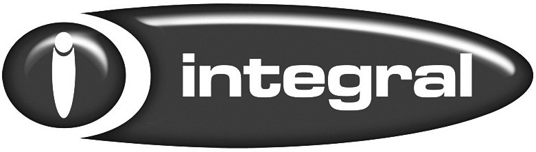 Brand Logo of Integral