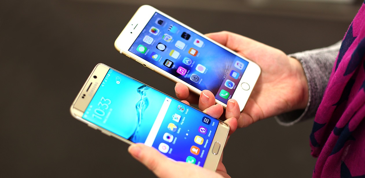 elgiganten iphone 6 elgiganten iphone 6