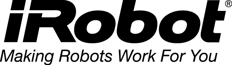 Brand Logo of Irobot