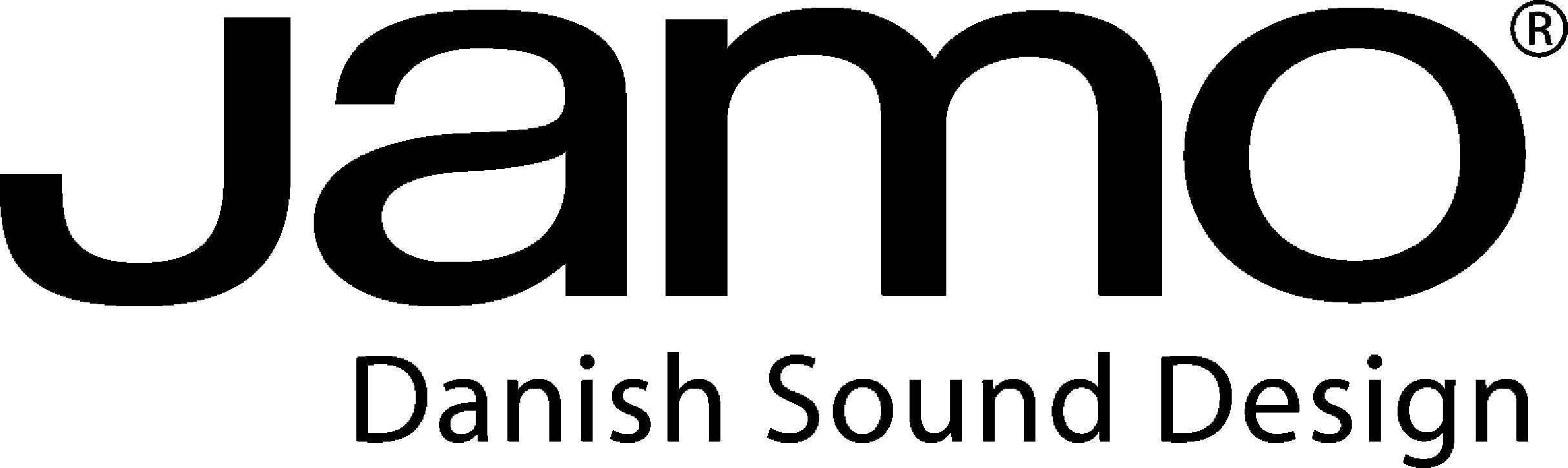 Jamo