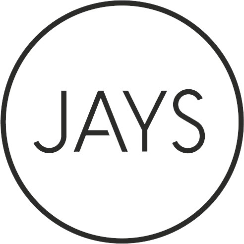 Jays