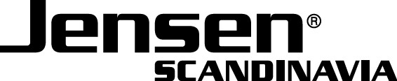 Jensen