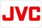JVC