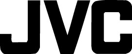 Brand Logo of JVC