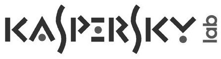 Kaspersky