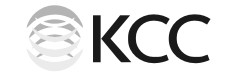 KCC