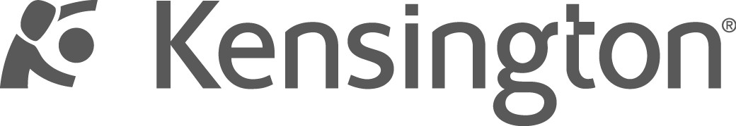 Brand Logo of Kensington