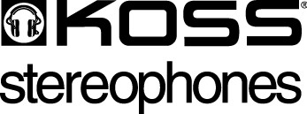Brand Logo of Koss