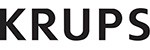Krups