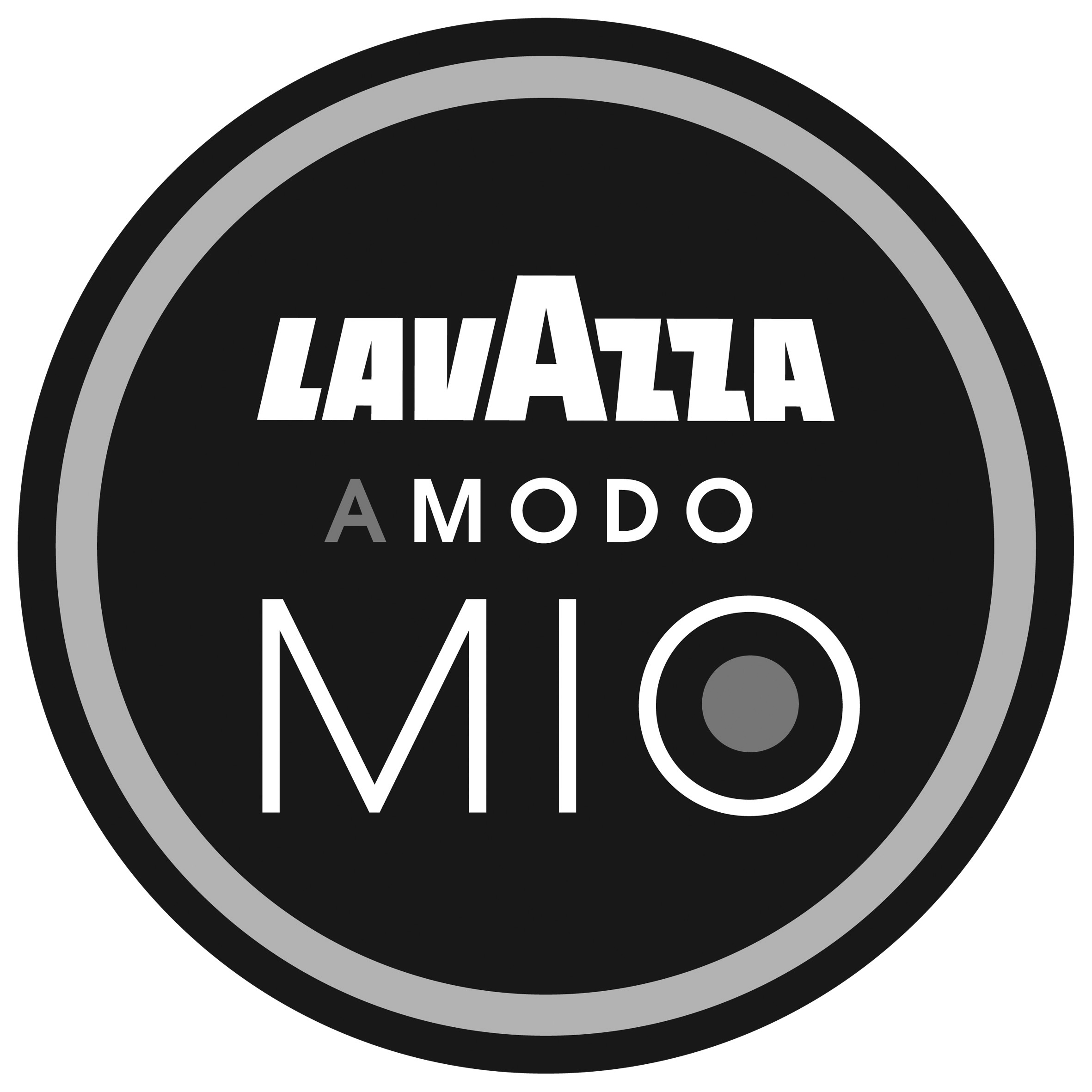 Lavazza