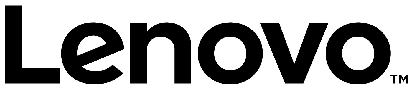 Brand Logo of Lenovo