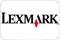 Lexmark