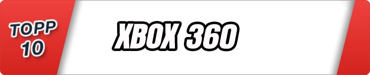 Topp ti X360