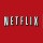 Netflix - Nå hos Lefdal!