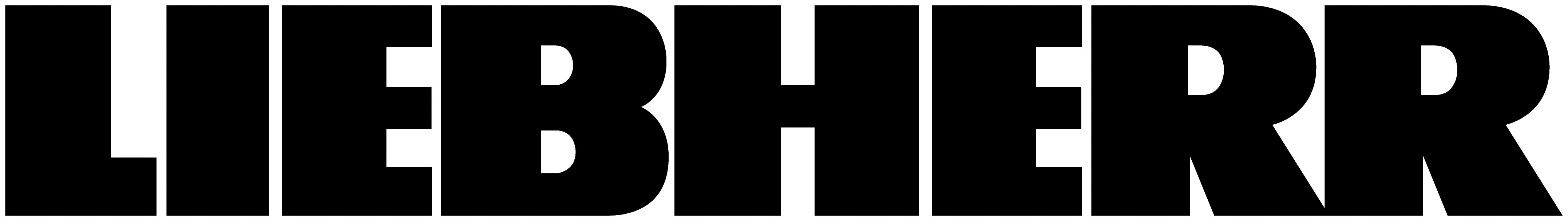 Liebherr